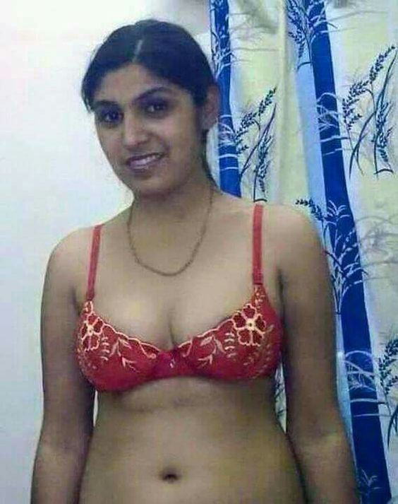 GIRLS WHO LOVE TO FUCK Extreme Female Squirting